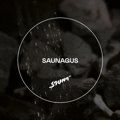 Sauna bundle (4x Saunagus)